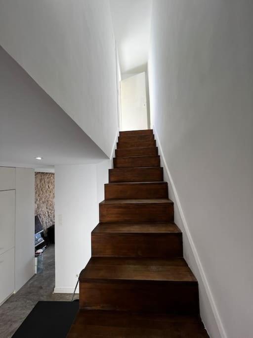 Ferienwohnung Private Sun Terrace Amazing View Alicante Exterior foto